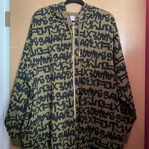 Forever Savage Onesie